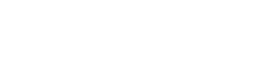 Bai-Logo